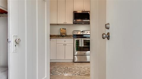 2720 16th St, Everett, WA 98201 photo 33