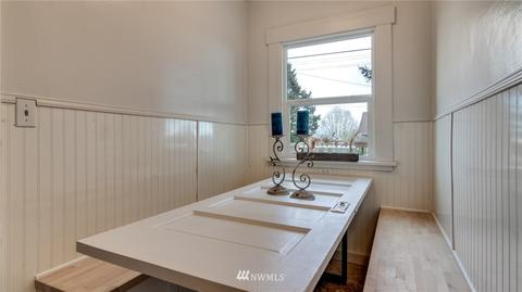 2720 16th St, Everett, WA 98201 photo 19