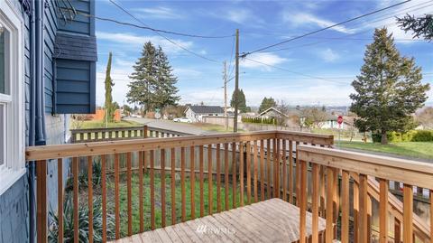 2720 16th St, Everett, WA 98201 photo 34
