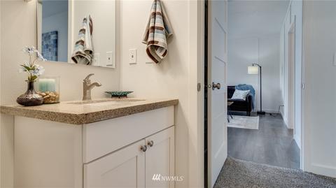 2720 16th St, Everett, WA 98201 photo 23