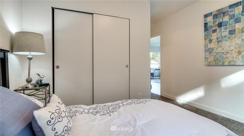 2720 16th St, Everett, WA 98201 photo 20
