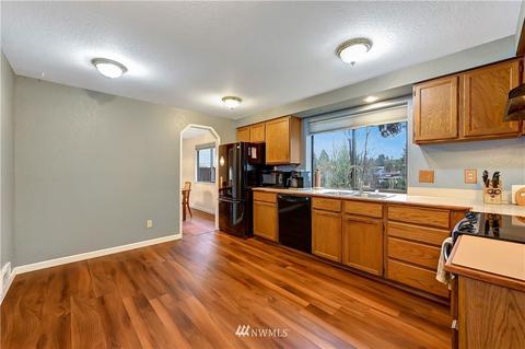 23518 19th Dr SE, Bothell, WA 98021 photo 7