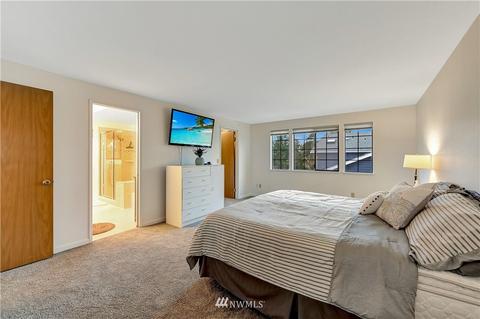 23518 19th Dr SE, Bothell, WA 98021 photo 11