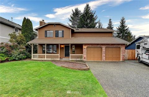 23518 19th Dr SE, Bothell, WA 98021 photo 1