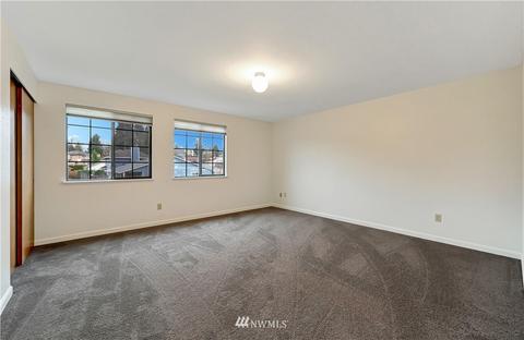 23518 19th Dr SE, Bothell, WA 98021 photo 14