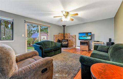 23518 19th Dr SE, Bothell, WA 98021 photo 9