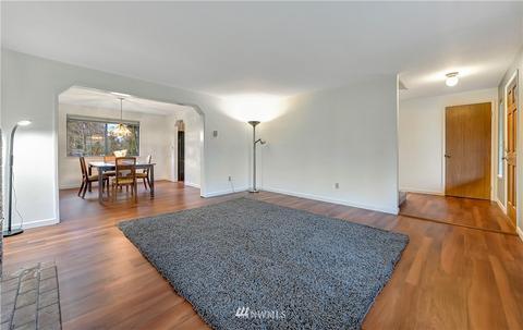23518 19th Dr SE, Bothell, WA 98021 photo 5