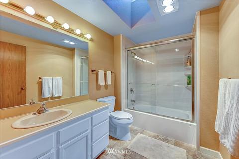 23518 19th Dr SE, Bothell, WA 98021 photo 17