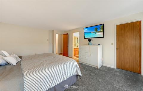 23518 19th Dr SE, Bothell, WA 98021 photo 12