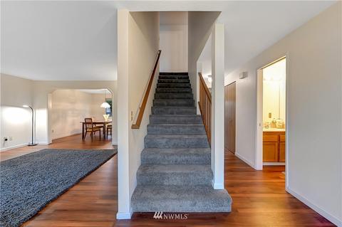 23518 19th Dr SE, Bothell, WA 98021 photo 3
