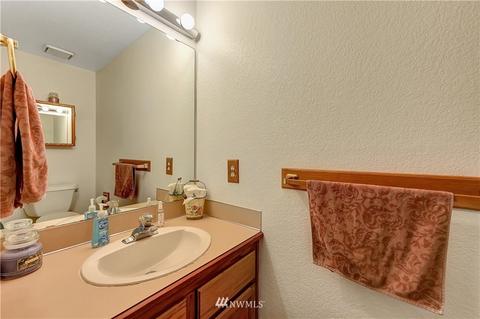 23518 19th Dr SE, Bothell, WA 98021 photo 18
