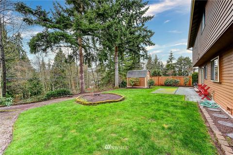 23518 19th Dr SE, Bothell, WA 98021 photo 21