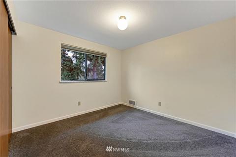 23518 19th Dr SE, Bothell, WA 98021 photo 16