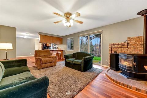23518 19th Dr SE, Bothell, WA 98021 photo 10
