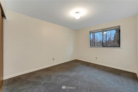 23518 19th Dr SE, Bothell, WA 98021 photo 15