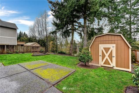 23518 19th Dr SE, Bothell, WA 98021 photo 20