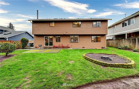 23518 19th Dr SE, Bothell, WA 98021 photo 22