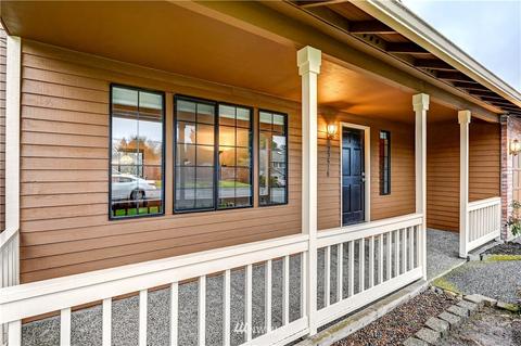 23518 19th Dr SE, Bothell, WA 98021 photo 2
