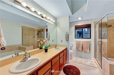 23518 19th Dr SE, Bothell, WA 98021 photo 13