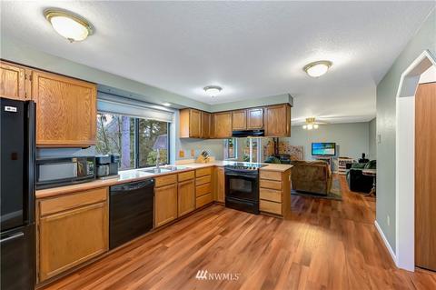 23518 19th Dr SE, Bothell, WA 98021 photo 8