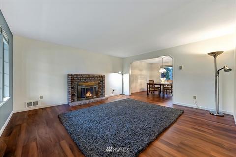 23518 19th Dr SE, Bothell, WA 98021 photo 4