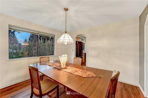23518 19th Dr SE, Bothell, WA 98021 photo 6