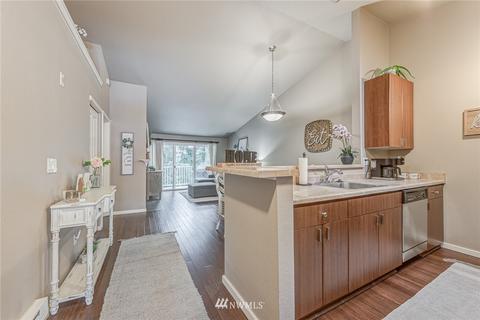 16101 Bothell Everett Hwy #B303, Mill Creek, WA 98012 photo 4
