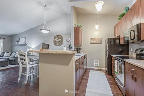 16101 Bothell Everett Hwy #B303, Mill Creek, WA 98012 photo 8