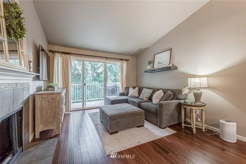16101 Bothell Everett Hwy #B303, Mill Creek, WA 98012 photo 12