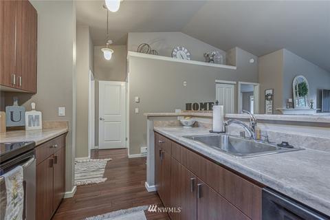 16101 Bothell Everett Hwy #B303, Mill Creek, WA 98012 photo 10