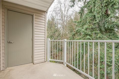 16101 Bothell Everett Hwy #B303, Mill Creek, WA 98012 photo 20