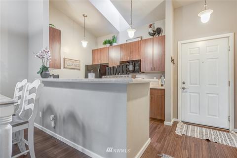 16101 Bothell Everett Hwy #B303, Mill Creek, WA 98012 photo 11