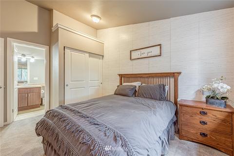 16101 Bothell Everett Hwy #B303, Mill Creek, WA 98012 photo 13