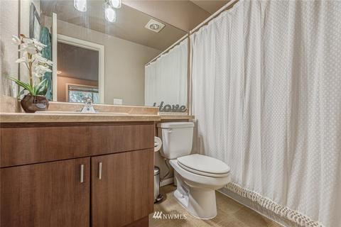 16101 Bothell Everett Hwy #B303, Mill Creek, WA 98012 photo 15