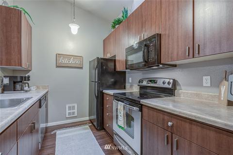 16101 Bothell Everett Hwy #B303, Mill Creek, WA 98012 photo 9