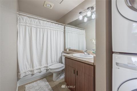 16101 Bothell Everett Hwy #B303, Mill Creek, WA 98012 photo 17