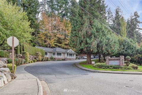 16101 Bothell Everett Hwy #B303, Mill Creek, WA 98012 photo 1