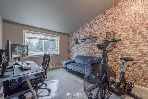 16101 Bothell Everett Hwy #B303, Mill Creek, WA 98012 photo 16