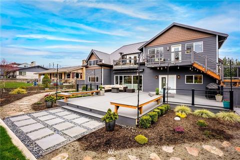 2117 5th St, Everett, WA 98201 photo 32