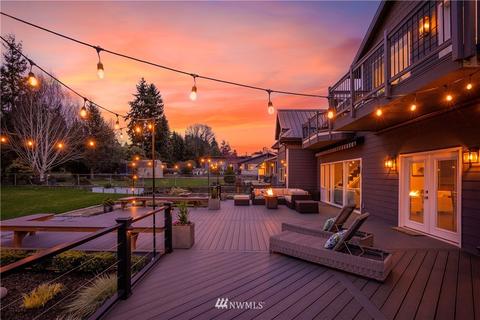 2117 5th St, Everett, WA 98201 photo 3