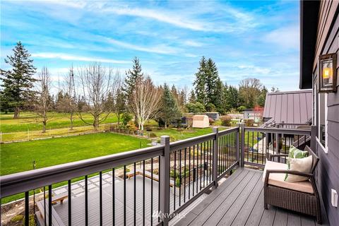 2117 5th St, Everett, WA 98201 photo 28