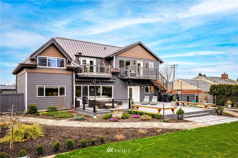 2117 5th St, Everett, WA 98201 photo 24
