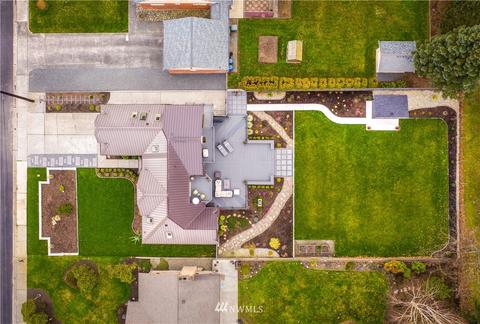 2117 5th St, Everett, WA 98201 photo 38