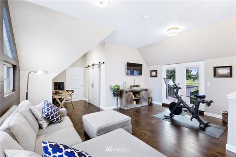 2117 5th St, Everett, WA 98201 photo 19