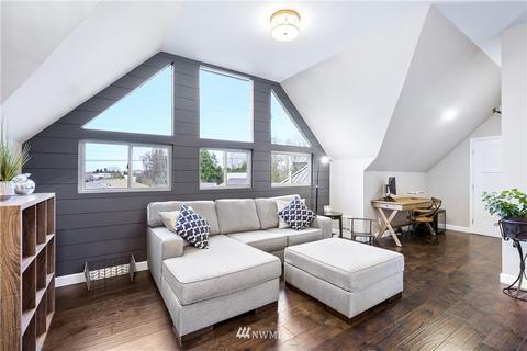 2117 5th St, Everett, WA 98201 photo 18