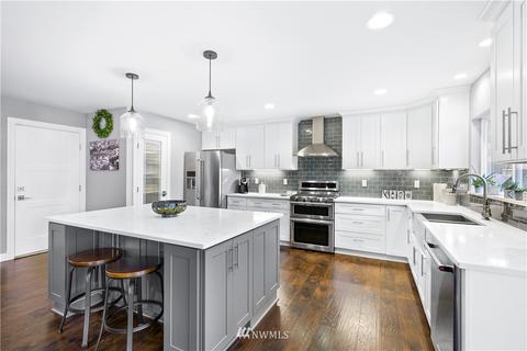 2117 5th St, Everett, WA 98201 photo 12