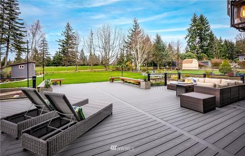 2117 5th St, Everett, WA 98201 photo 29