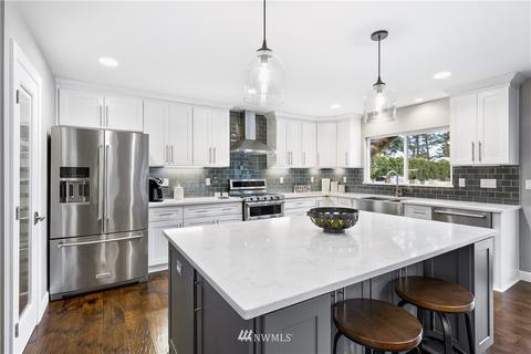 2117 5th St, Everett, WA 98201 photo 14
