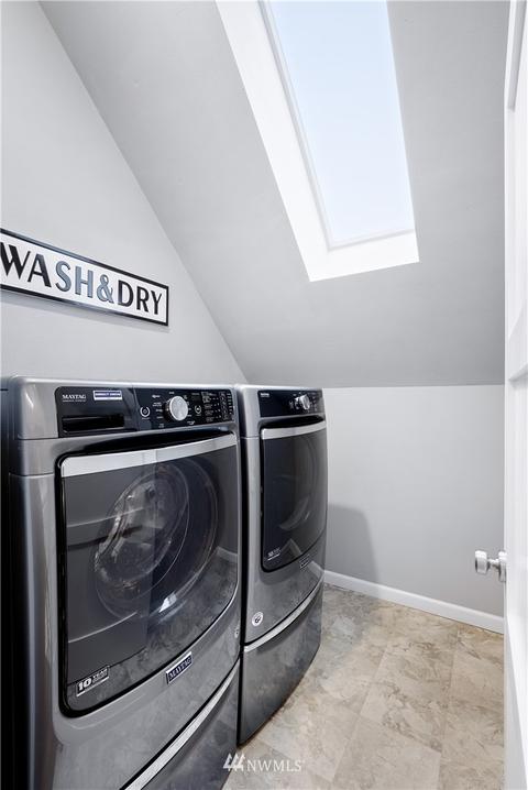 2117 5th St, Everett, WA 98201 photo 23