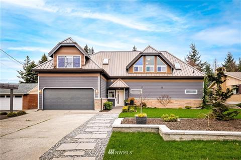 2117 5th St, Everett, WA 98201 photo 37